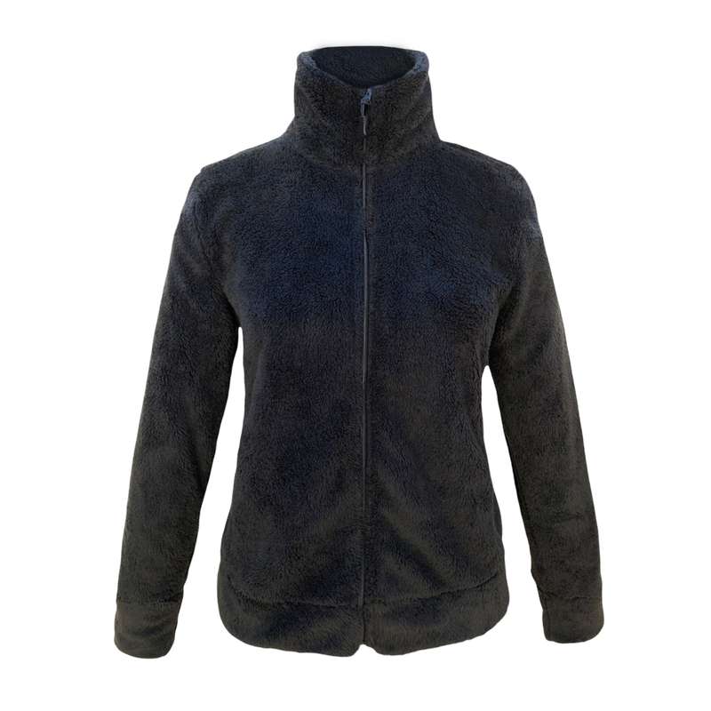 سویشرت زنانه مدل 8012 Tru