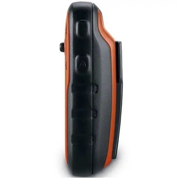 جی پی اس گارمین مدل eTrex 20x