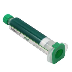 چسب یو وی ریلایف مدل RL-UVH900 حجم 10 میلی لیتر