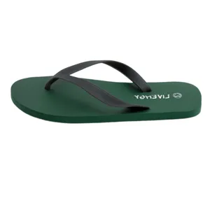 دمپایی لاانگشتی مردانه مدل H100