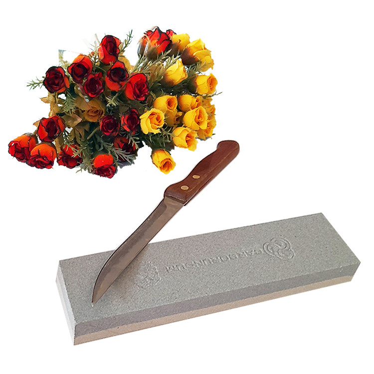 سنگ نفت کاربراندم مدل 005