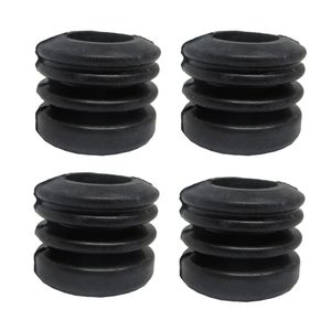 گردگیر پیچ کالیبر چرخ جلو کد 212-G بسته 4 عددی