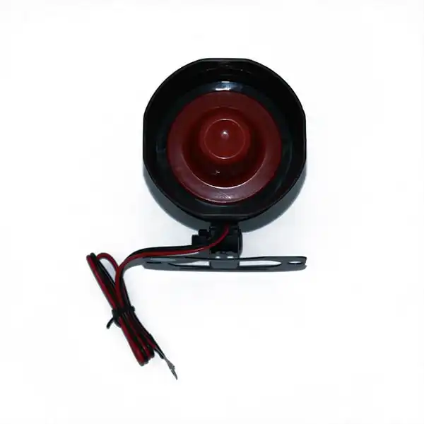 دزدگیر خودرو استیلاک مدل M9-SINGLE