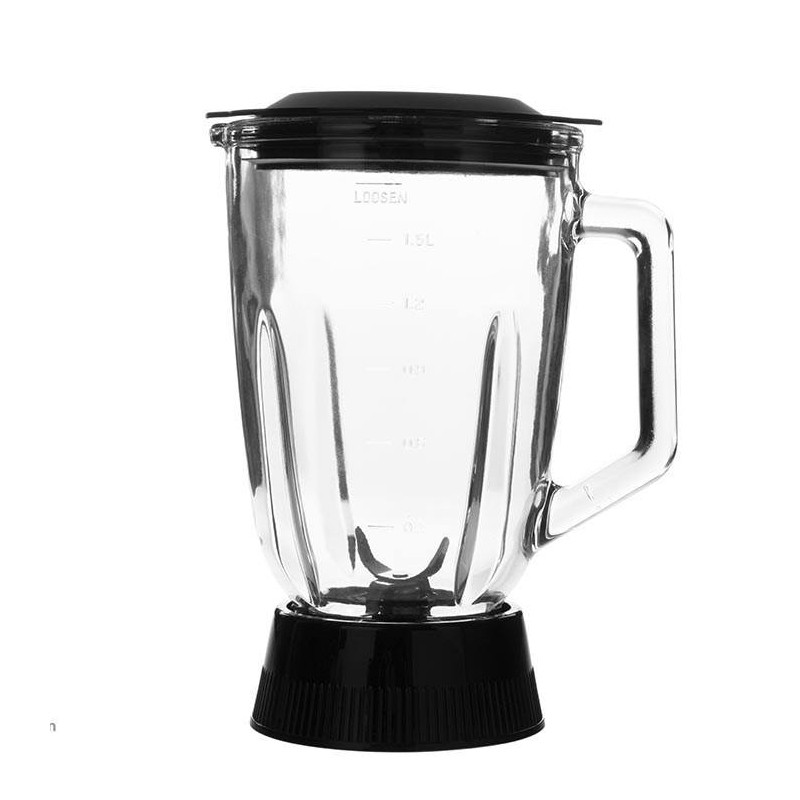 آبمیوه گیری دسینی مدل DS-1100