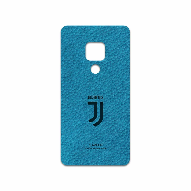 برچسب پوششی ماهوت مدل BL-JUVE مناسب برای گوشی موبایل هوآوی Mate 20