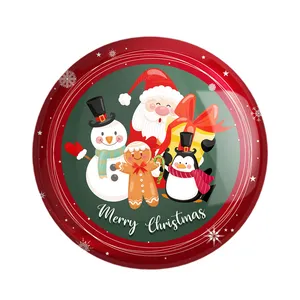 پیکسل خندالو مدل کریسمس کد 22179