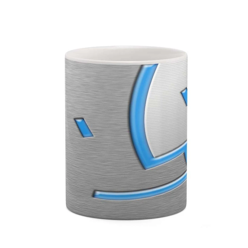 ماگ کاکتی مدل فانتزی کد mgh19372