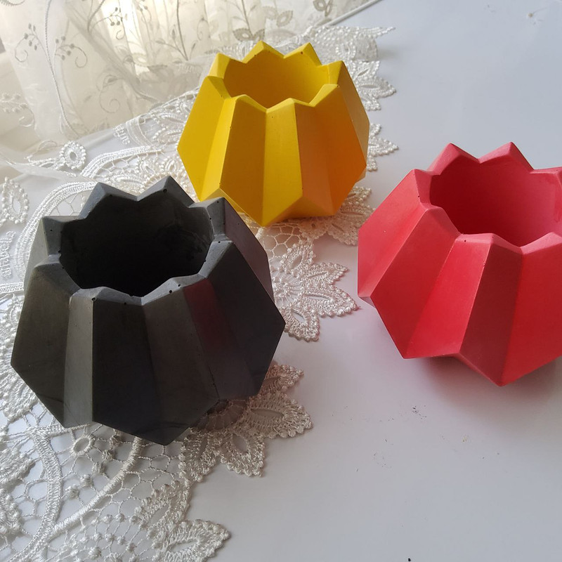 گلدان مدل 1212 گلدان مدل 1212