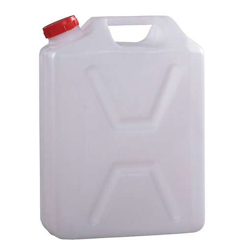 گالن آب مدل کتابی حجم 20 لیتر