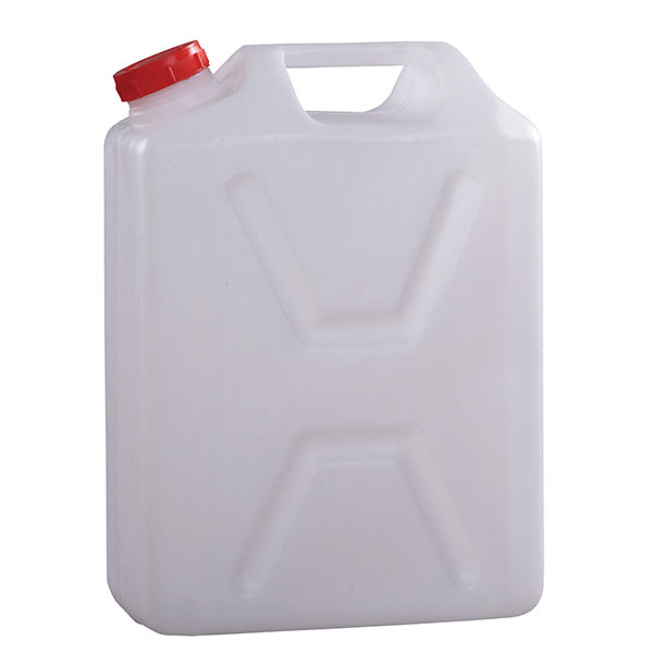 گالن آب مدل کتابی حجم 20 لیتر