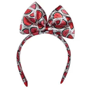 تل مو دخترانه مدل یلدا کد B11