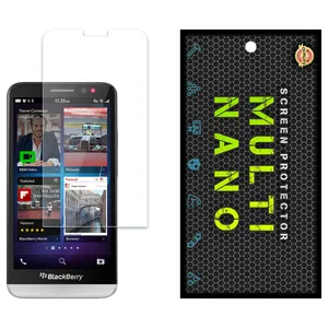 Multi Nano X-S1N Screen Protector For BlackBerry Z30