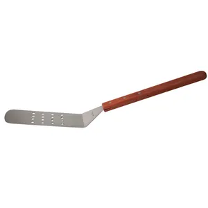 کاردک مدل SUPER P3