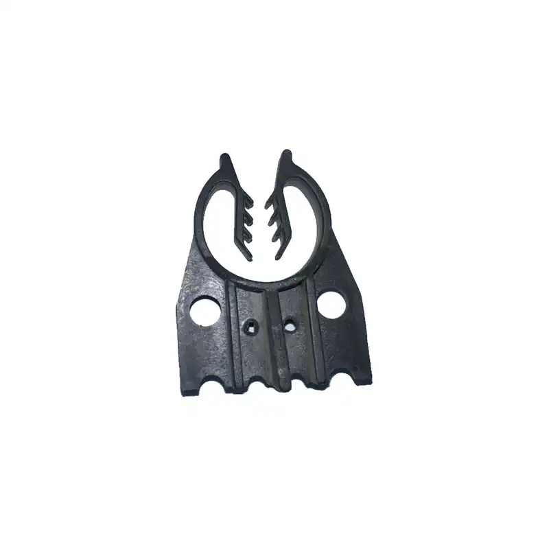 اسپیسر میلگرد مدل HS30 سایز 3 سانتی متر بسته 20 عددی