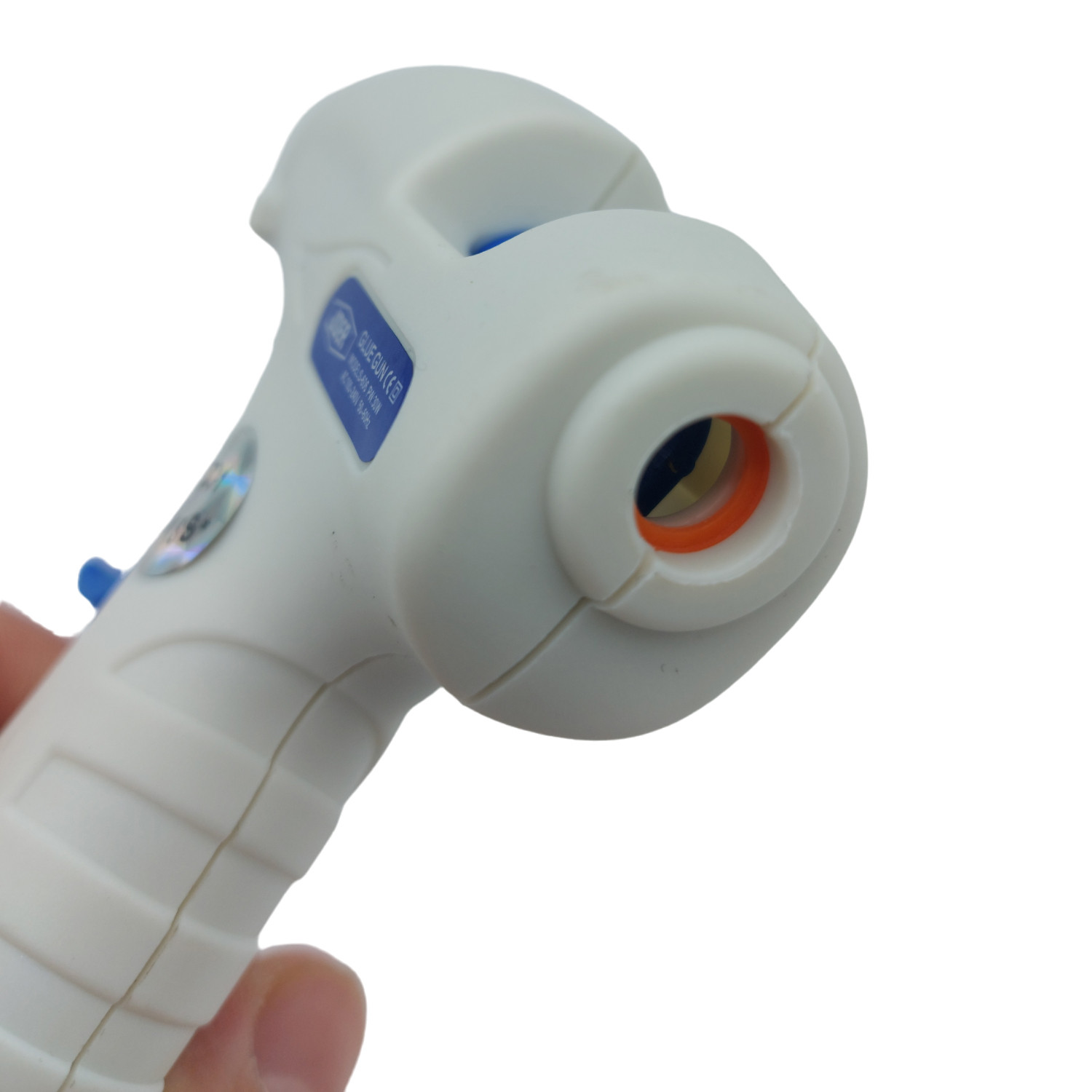 دستگاه چسب جویر مدل S606 دستگاه چسب جویر مدل S606