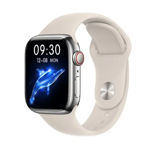 ساعت هوشمند مدل INCH1.88