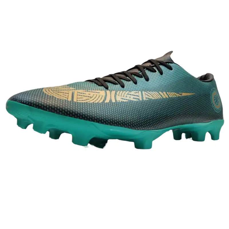 کفش فوتبال مردانه مدل 360