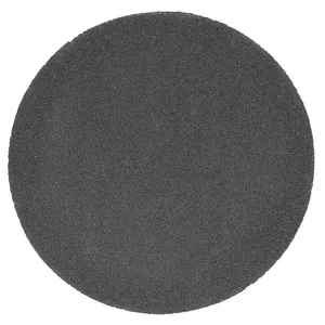 سنباده پشت کرکی تیوان مدل MMA-TW-116-180P 