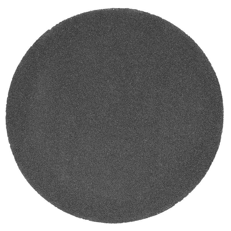 سنباده پشت کرکی تیوان مدل MMA-TW-116-180P 