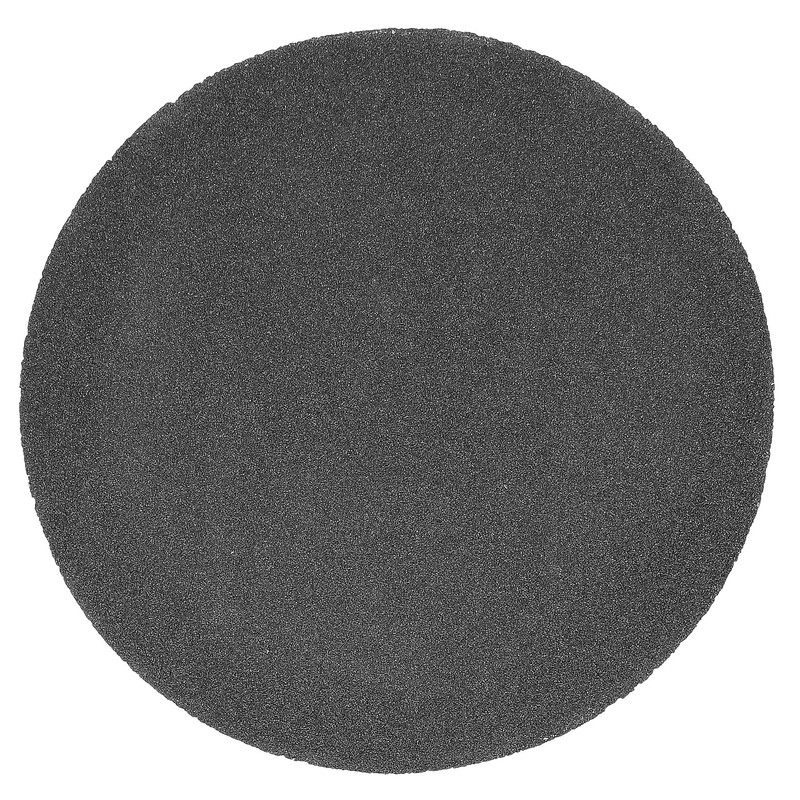 سنباده پشت کرکی تیوان مدل MMA-TW-116-180P 