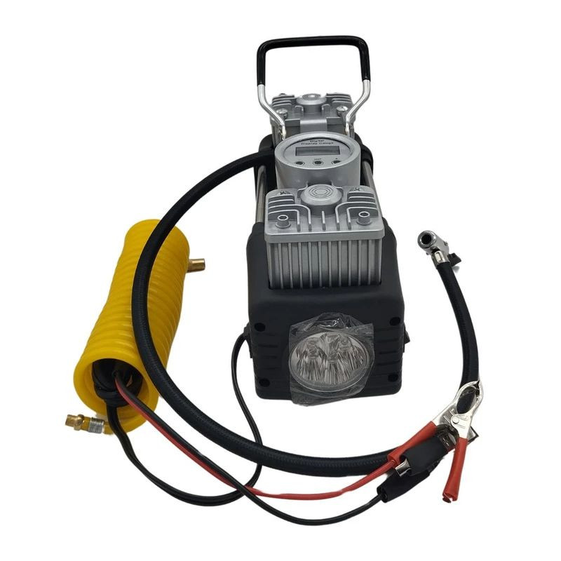 کمپرسور  هوا مدل 01