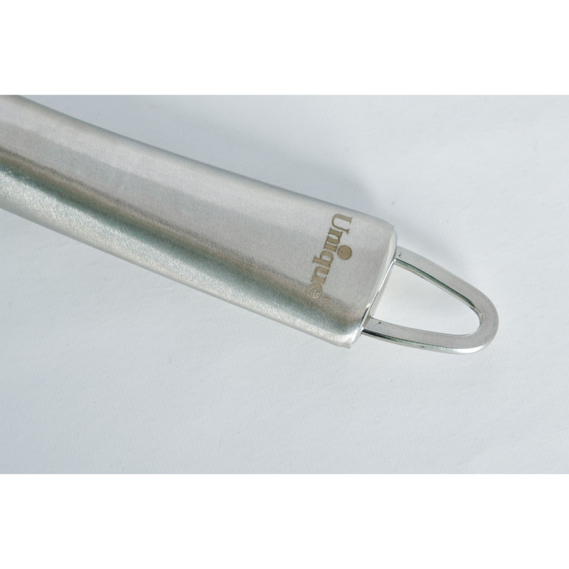 صافی چای یونیک کد 1126A صافی چای یونیک کد 1126A