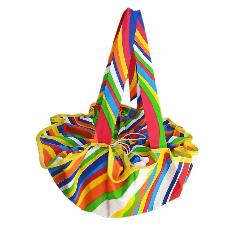 کاور حمل قابلمه مدل 027