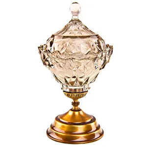 شکلات خوری گالری باران مدل 6003