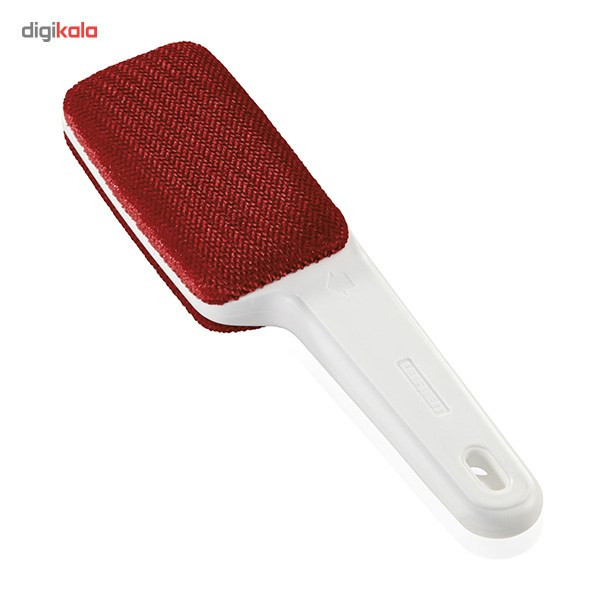 برس لباس لایف هایت مدل 41000