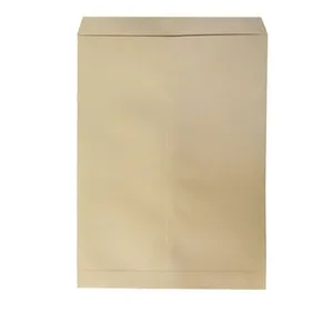پاکت مدل T-A5 بسته 50 عددی