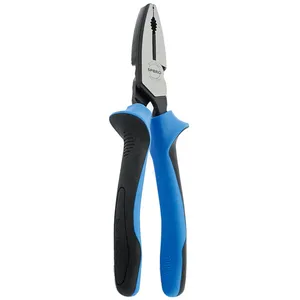 Spero 04-21-0808SB Combination Pliers 8 Inch