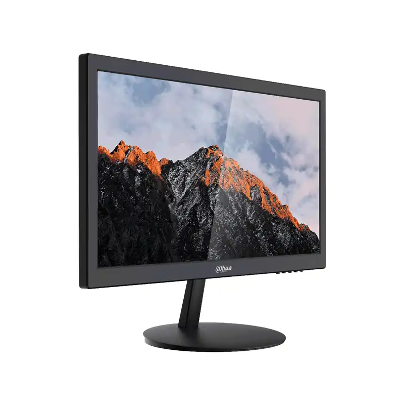 مانیتور داهوا مدل DHI-LM19-A200 سایز 19 اینچ