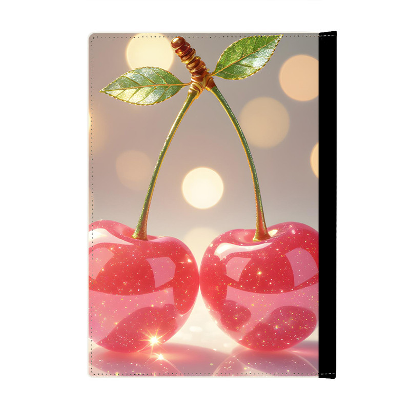 کلاسور پاد آفرین مدل گیلاس زیبا کد 763