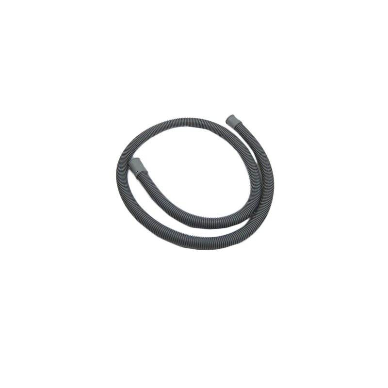 شلنگ تخلیه ماشین لباسشویی مدل کد Ha0147 طول 1.5 متر