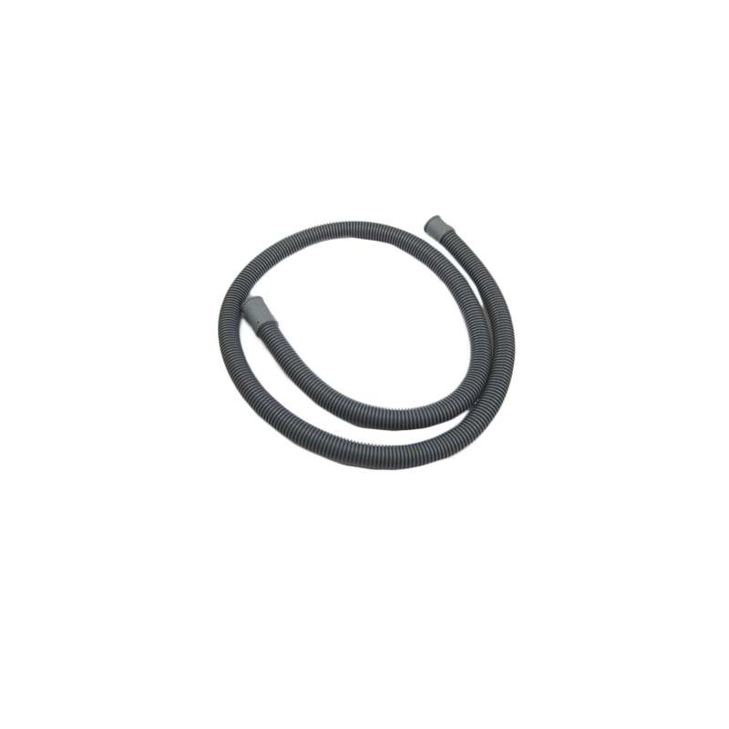 شلنگ تخلیه ماشین لباسشویی مدل کد Ha0147 طول 1.5 متر