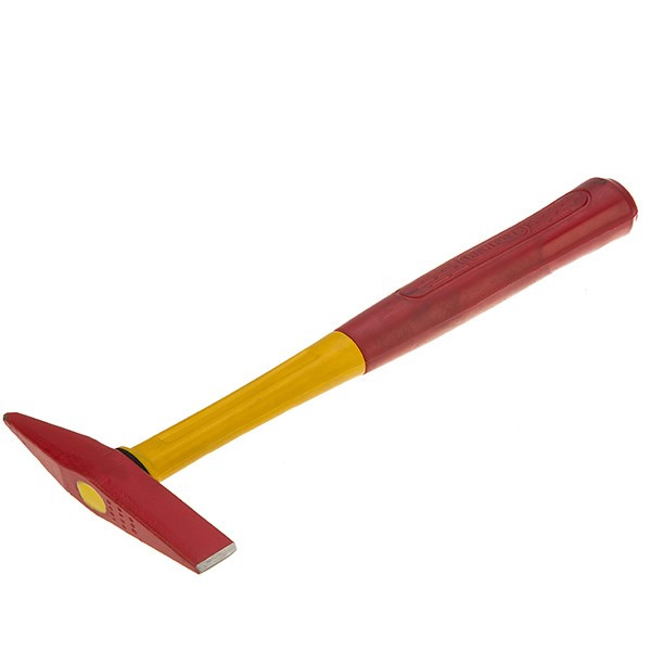 چکش ایران پتک مدل AD 3020 چکش ایران پتک مدل AD 3020