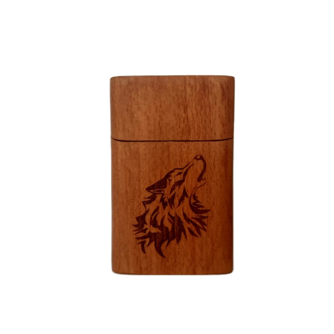 جا سیگاری مدل Sb1300