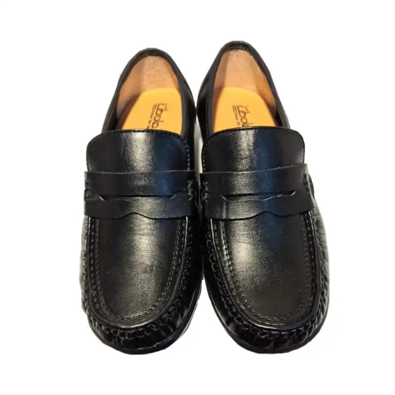 کفش طبی زنانه مدل شول