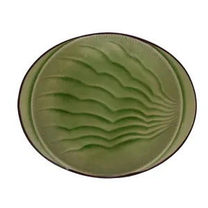 پیش دستی مدل موج کد 24