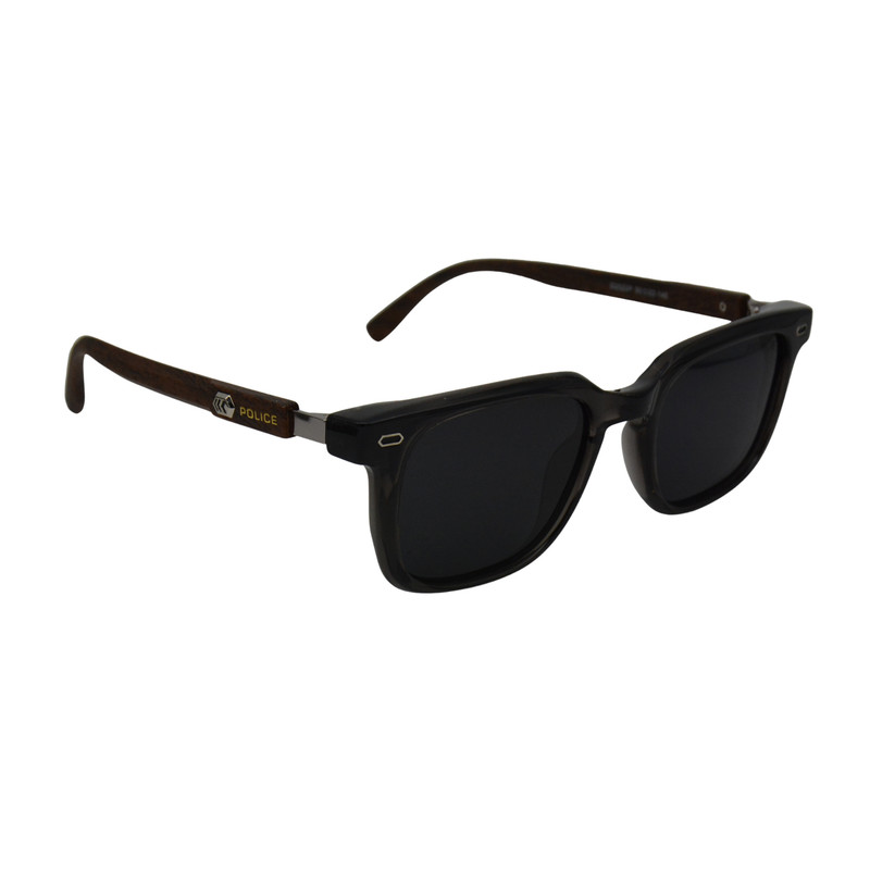 عینک آفتابی ویفرر (Wayfarer) پلیس 4