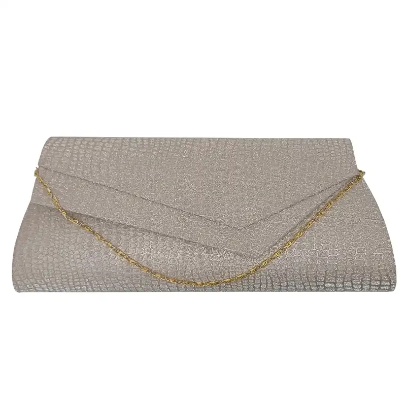 کیف مجلسی زنانه مدل N 1000