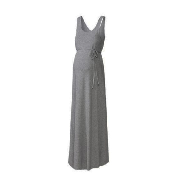 پیراهن بارداری اسمارا مدل TARA-789507