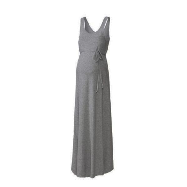 پیراهن بارداری اسمارا مدل TARA-789507 -  - 2