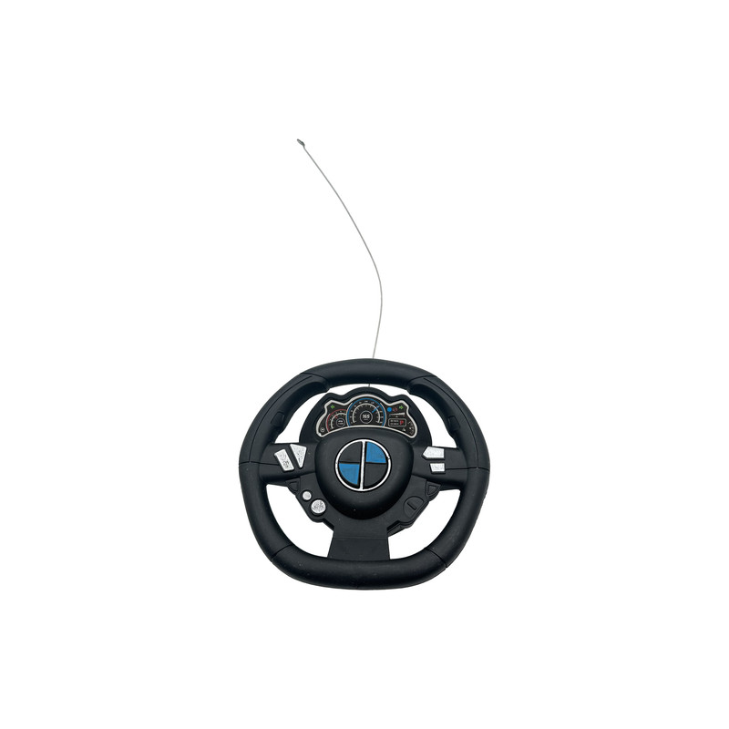 ماشین بازی مدل 9910-bm