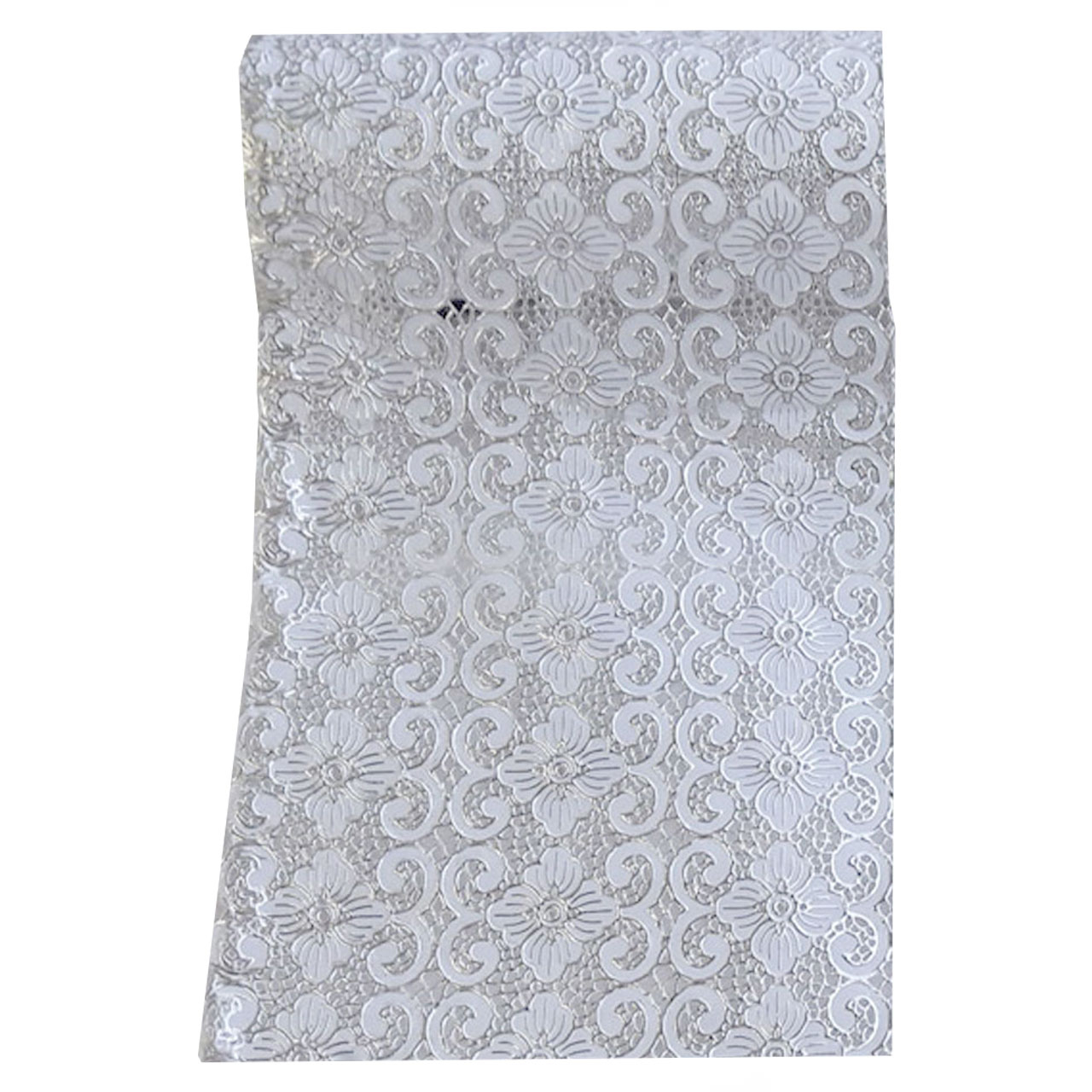 روکش داخل کابینت مدل TA32