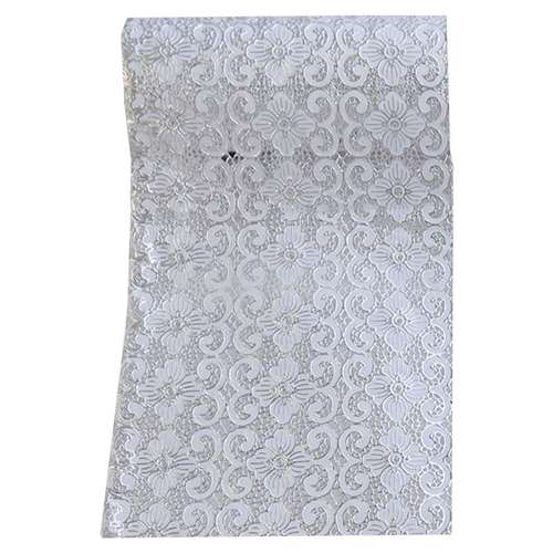 روکش داخل کابینت مدل TA32