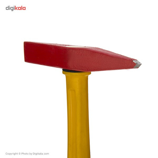 چکش ایران پتک مدل AD 3020 چکش ایران پتک مدل AD 3020