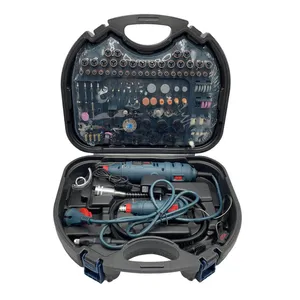 فرز انگشتی باس کد GHR 96 مجموعه 250 عددی