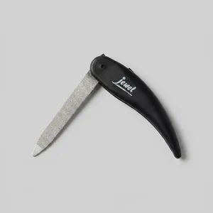 Jewel Folding File GSN-521