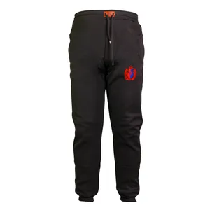 شلوار مردانه مدل T40055